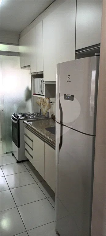 Apartamento com Otima localizacao!