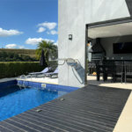 Casa de Alto Padrão à Venda no Residencial Campos do Conde – Santana de Parnaíba/SP