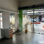 Casa comercial com 120m² , à venda em Guarulhos.
