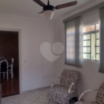 Casa térrea disponivel para venda no Jardim Bandeirantes