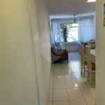 Apartamento à venda com 3 quartos em JAÇANÃ, São Paulo, SP