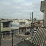 Sobrado Novo Vila Industrial - entrega em 09/2026 - Próximo parada Tolstoi do Monotrilho