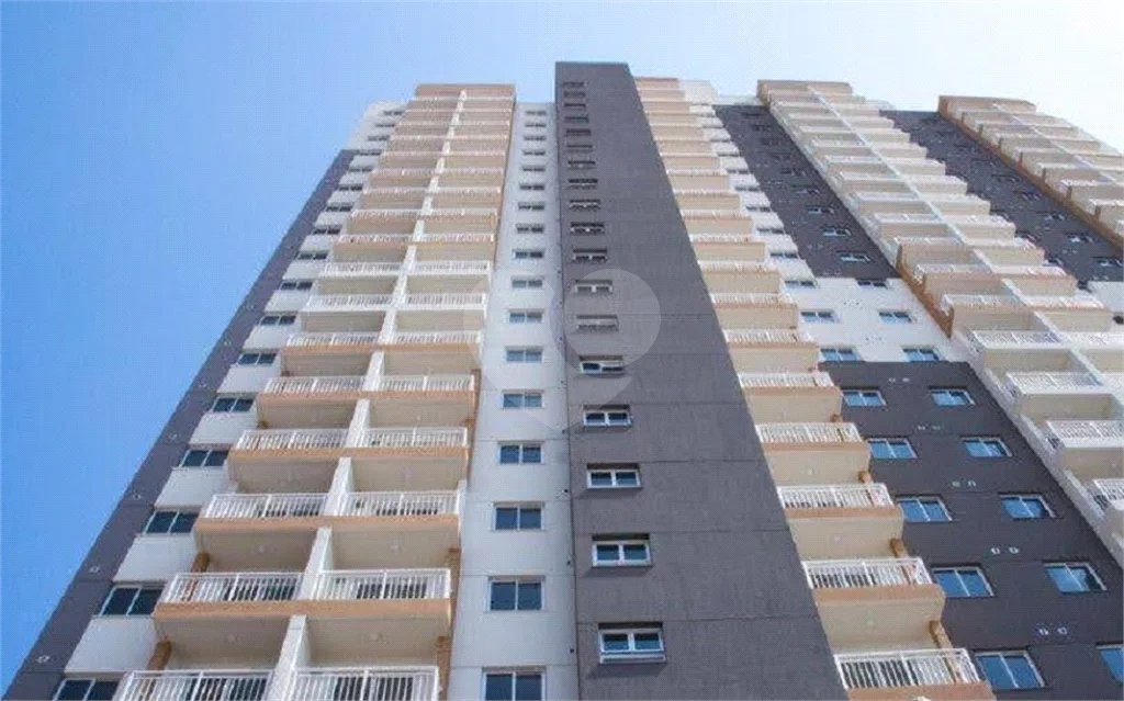 APARGTAMENTO PARA VENDA OU LOCACAO EM SP BRAS