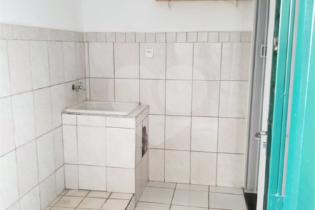 Casa térrea para venda, no Douradinho .