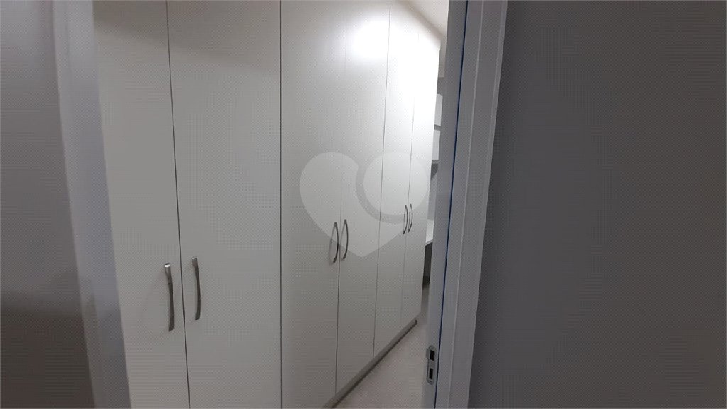 Apartamento Completo, Mobiliado e Pronto para Morar!