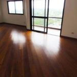 Apartamento para alugar com 4 suítes em Santo Amaro, São Paulo, SP
