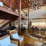 Casa para venda no Condomínio Vivenda do Broa.