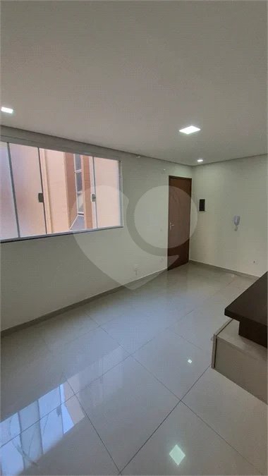 Apto impecável de 2 Dorms e 1 vaga- Oportunidade!