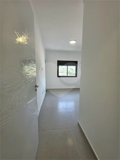 Casa para Locação no Residencial São Sebastião em Louveira/SP