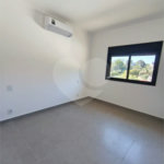 Casa para Locação no Residencial São Sebastião em Louveira/SP