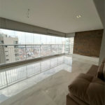 Cobertura espetacular à venda de 310m² no L’Essence Mooca - Agende já a sua visita!