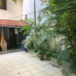 Sobrado no Tremembé, com 3 dormitórios e 3 vagas na Zona Norte - SP