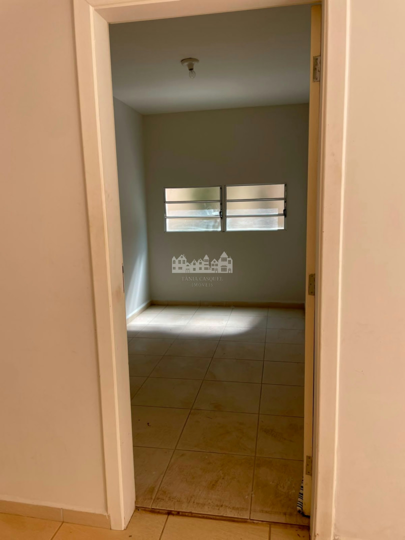 Apartamento, 2 quartos, 70 m² - Foto 7