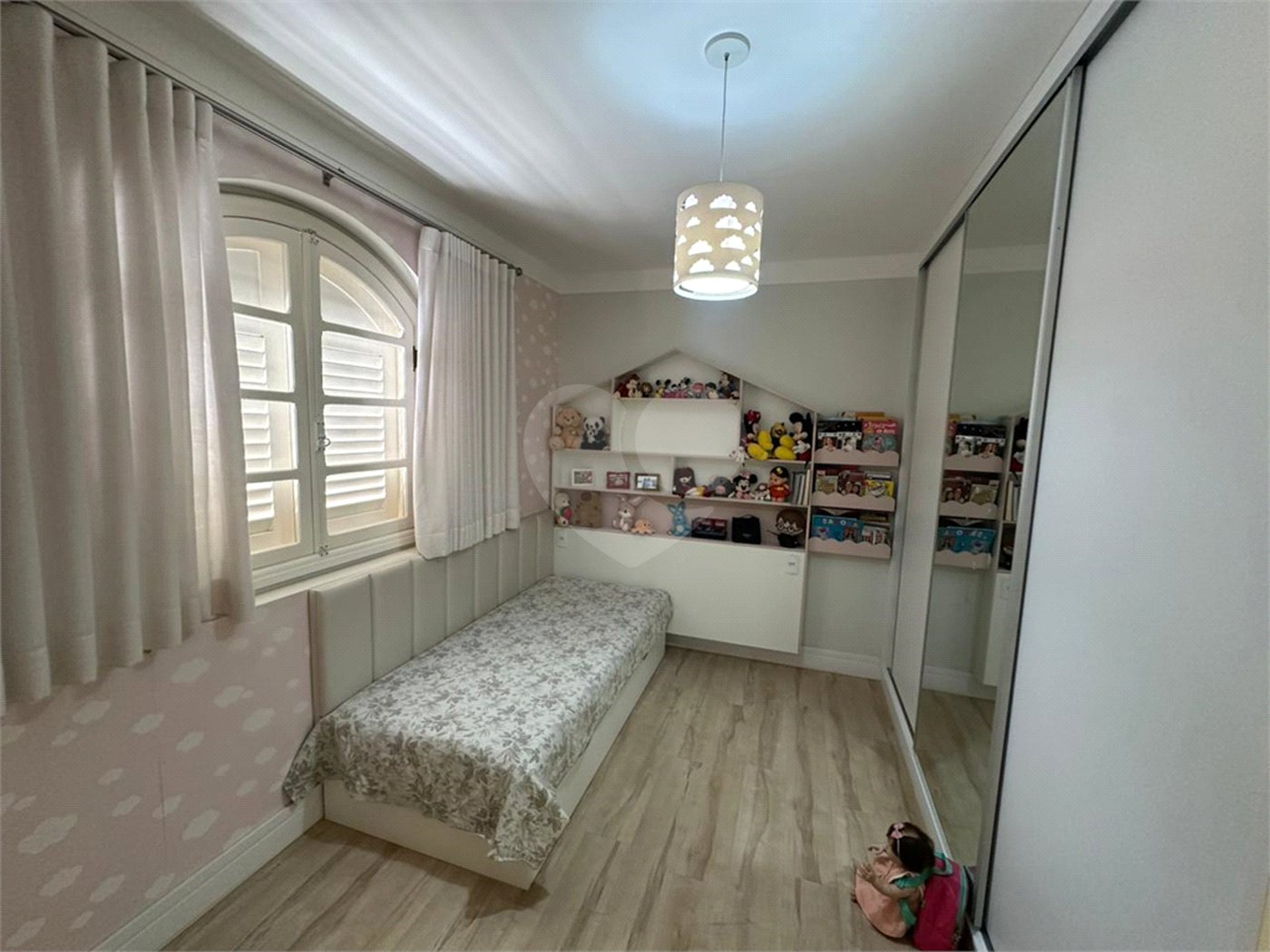 Casa à venda com 3 quartos, Sendo 1 suíte, em Vila Boa Vista, São Carlos, SP