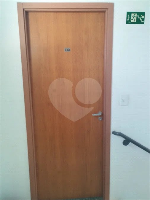 Apartamento Residencial Recanto do Jupia - dois dormitorios