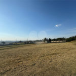 Terreno comercial de 1.685m2 á venda, em Parque Tecnológico Damha II.