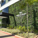 Apartamento no IRINEU MASSARI á venda