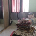 Apartamento Duplex