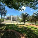 Terreno Condomínio Reserva das Paineiras - Piracicaba/SP