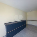Cobertura Duplex para Locação no Alto da Mooca