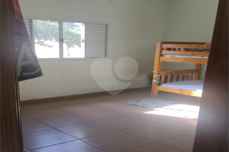 Casa no Jardim Embaré 2 dormitórios 250m@ de terreno