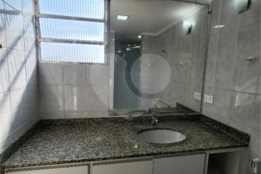 Apartamento para locação nas Palmas do Tremembé