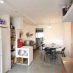 A venda Apartamento Garden à venda no Ipiranga 4 dormitórios 3 suítes 2 vagas.