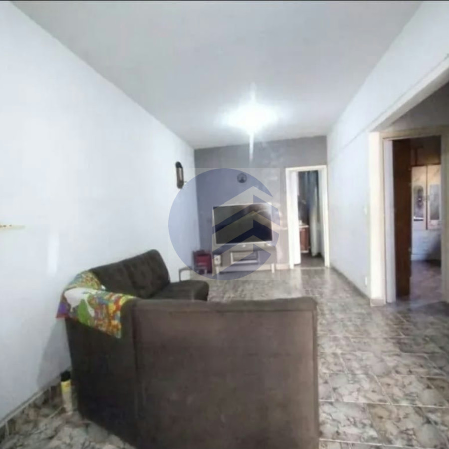 Casa à venda com 3 quartos em Conjunto Residencial Butantã, São Paulo - SP