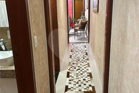 Casa a` venda no bairro Jardim Virgi´nia - Itatiba/SP