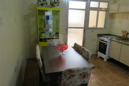 Casa sobrado para venda na mooca com 3 dormitórios.