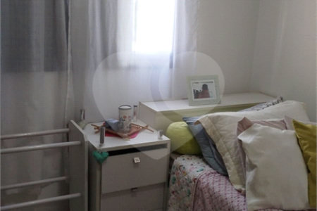 Apartamento espaçoso e completo no Bosque da Saúde – 4 dormitórios e lazer de clube!
