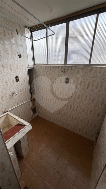 Apartamento Residencial BELA VISTA