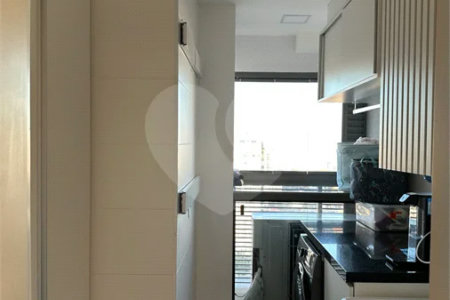 Apartamento de alto padrão com 108 m², 3 dormitórios, 1 suíte, varanda gourmet, planejados, lazer completo e próximo ao Metrô Alto do Ipiranga.