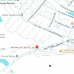 Refúgio Exclusivo em Indaiatuba: Lote Premium com Vista para o Lago e Projeto Aprovado no Condomínio Casa do Lago