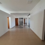 Galpão Industrial no Jardim Tangará - 1.714,91 m² de Área Útil