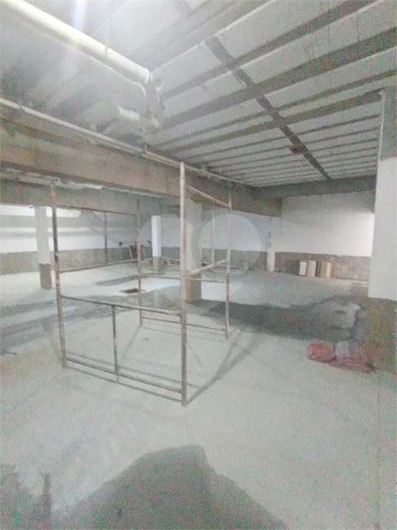 apartamento dois quartos com suite e vaga na vila nivi