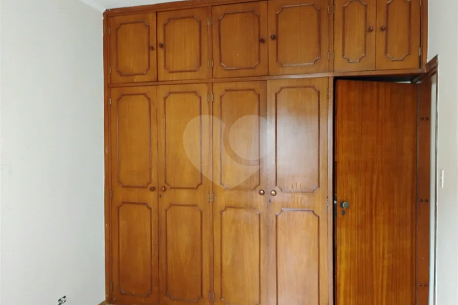 Excelente sobrado á venda de 450 m2 na Vila Santa Catarina