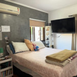 Casa para venda em Jardim Peri Peri com 3 quartos, sendo 1 suíte, 149m²