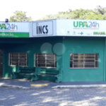 SOBRADO A VENDA EM CONDOMINIO FECHADO, URBANOVA, 4 DORMITORIOS, 4 VAGAS DE GARAGEM, SJC/SP