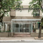 Apartamento à venda ou para alugar com 3 quartos, sendo 1 suíte, em Itaim Bibi, São Paulo, SP