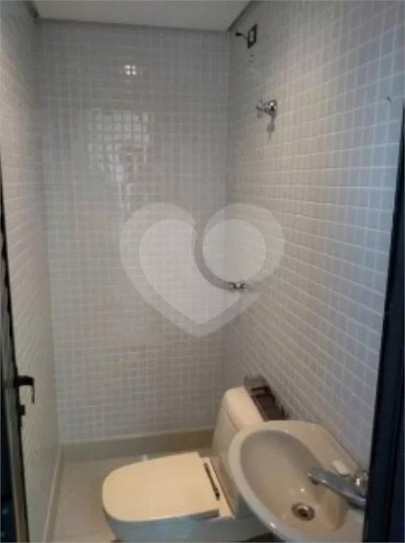 Excelente apartamento de alto padrão no bairro Vila Rezende - Piracicaba/SP.
