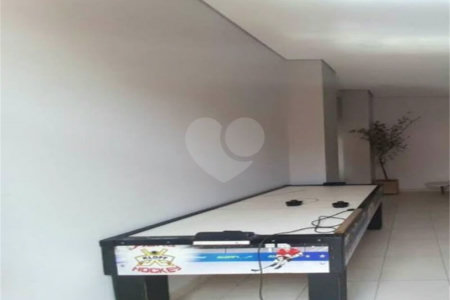 APARTAMENTO RESIDENCIAL em INDAIATUBA - SP, EDIFÍCIO VILLA FELICITÀ -visitas a partir de visitas a partir de 01/12/26 - Excelente apartamento para locação ,- aluguel- R$4.200,00 , condominio, R$ 729,60, incluso taxa de gas, iptu de R$ 169,99 -com box garagem - o iptu do box de 2065 esta quitado