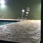 Chácara a Venda em Atibaia