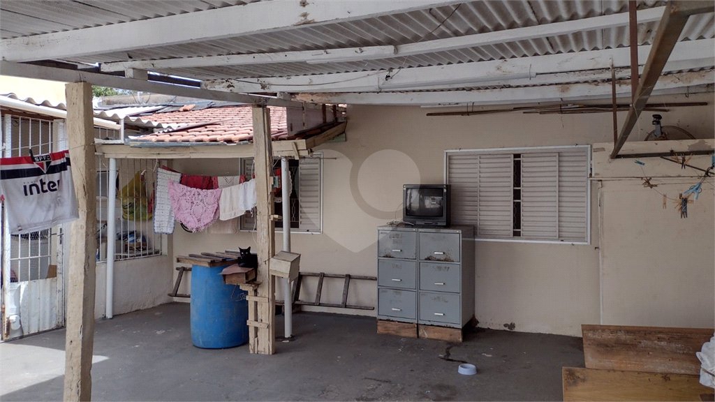 casa , com bom terreno