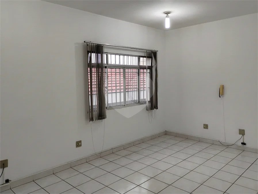 Excelente sala comercial na Zona Sul