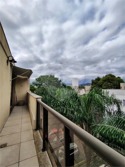 LIFE RESORT - COBERTURA DUPLEX