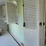 Sobrado à venda com 3 quartos, sendo 1 suíte, em Vila Leopoldina, São Paulo, SP