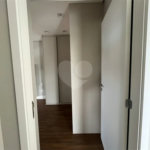 Belo Apartamento com 2 suítes no São Judas em Piracicaba
