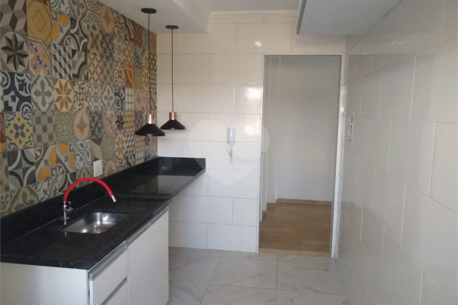APARTAMENTO À VENDA E LOCAÇÃO, EDIFÍCIO AMARANTES, PIRACICABA/SP