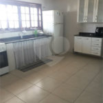 Casa à venda com 5 suítes em Jardim do Ribeirão I, Itupeva, SP